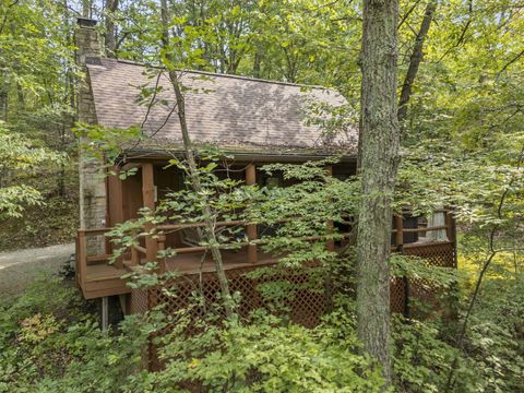 14811 Burcham Road Logan OH 43138