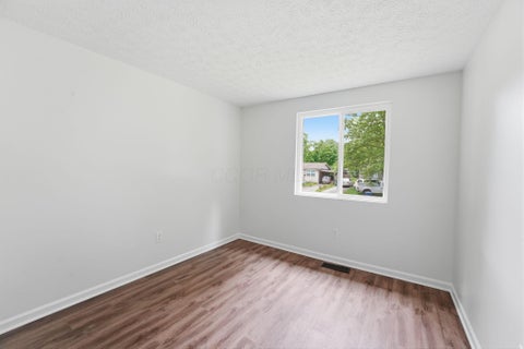 Tiny photo for 2390 Daleton Place, Columbus, OH 43232 (MLS # 226019044)