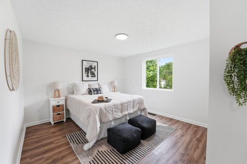 Tiny photo for 2390 Daleton Place, Columbus, OH 43232 (MLS # 226019044)