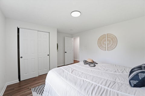 Tiny photo for 2390 Daleton Place, Columbus, OH 43232 (MLS # 226019044)