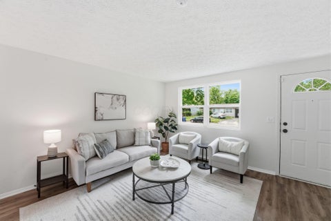 Tiny photo for 2390 Daleton Place, Columbus, OH 43232 (MLS # 226019044)