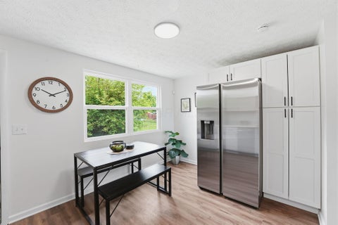 Tiny photo for 2390 Daleton Place, Columbus, OH 43232 (MLS # 226019044)