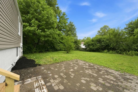 Tiny photo for 2390 Daleton Place, Columbus, OH 43232 (MLS # 226019044)