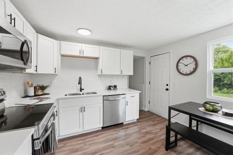 Tiny photo for 2390 Daleton Place, Columbus, OH 43232 (MLS # 226019044)