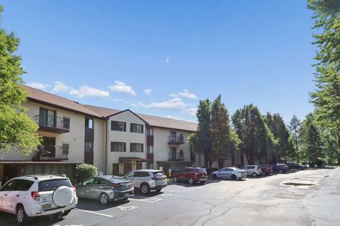 Photo of 3939 Karl Road 100 #100, Columbus, OH 43224 (MLS # 226022552)