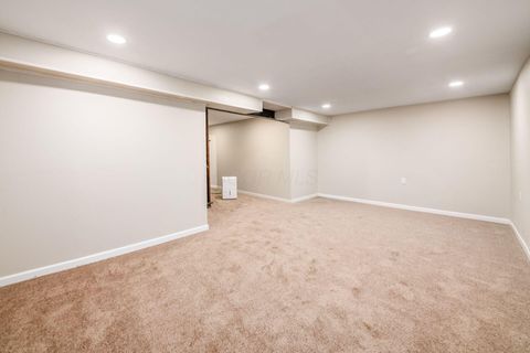 Tiny photo for 5326 Sandpiper Drive, Orient, OH 43146 (MLS # 226019070)