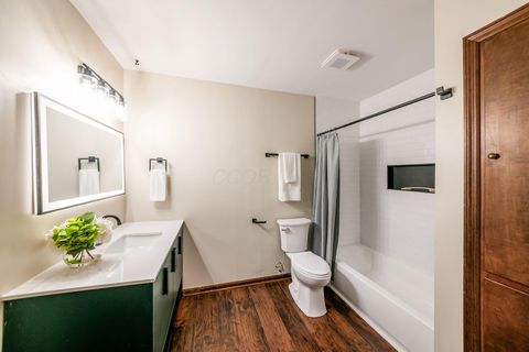 Tiny photo for 5326 Sandpiper Drive, Orient, OH 43146 (MLS # 226019070)