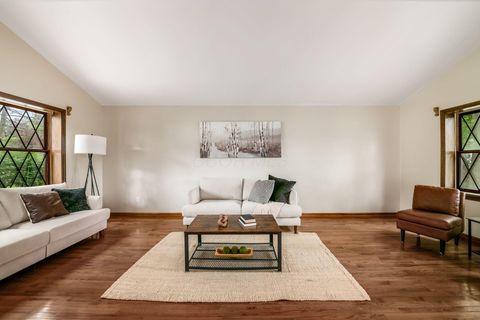 Tiny photo for 5326 Sandpiper Drive, Orient, OH 43146 (MLS # 226019070)