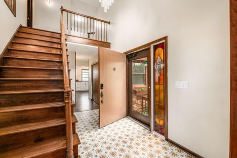 Tiny photo for 5326 Sandpiper Drive, Orient, OH 43146 (MLS # 226019070)