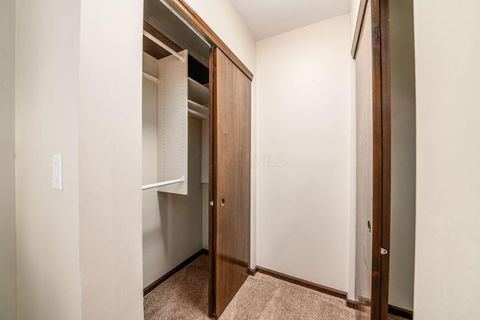 Tiny photo for 5326 Sandpiper Drive, Orient, OH 43146 (MLS # 226019070)