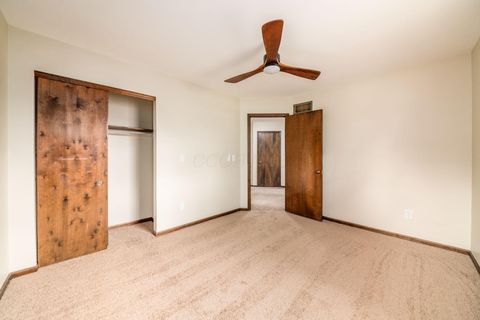 Tiny photo for 5326 Sandpiper Drive, Orient, OH 43146 (MLS # 226019070)