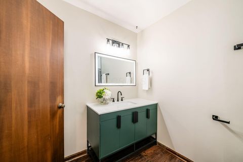 Tiny photo for 5326 Sandpiper Drive, Orient, OH 43146 (MLS # 226019070)