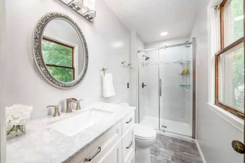 Tiny photo for 5326 Sandpiper Drive, Orient, OH 43146 (MLS # 226019070)