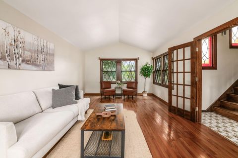 Tiny photo for 5326 Sandpiper Drive, Orient, OH 43146 (MLS # 226019070)