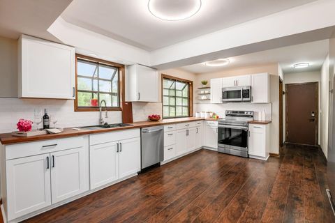 Tiny photo for 5326 Sandpiper Drive, Orient, OH 43146 (MLS # 226019070)