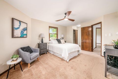 Tiny photo for 5326 Sandpiper Drive, Orient, OH 43146 (MLS # 226019070)