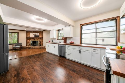 Tiny photo for 5326 Sandpiper Drive, Orient, OH 43146 (MLS # 226019070)