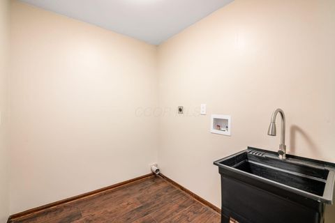 Tiny photo for 5326 Sandpiper Drive, Orient, OH 43146 (MLS # 226019070)