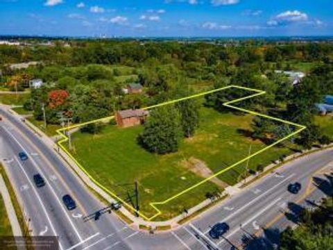 5232 Hoover Road Grove City OH 43123