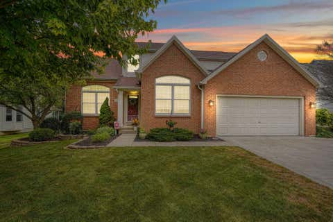 Photo for 1649 Cloverdale Drive