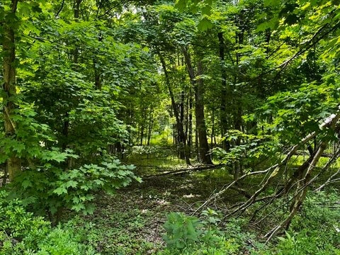 Photo of 389 Ridgeland Circle, Howard, OH 43028 (MLS # 226019934)