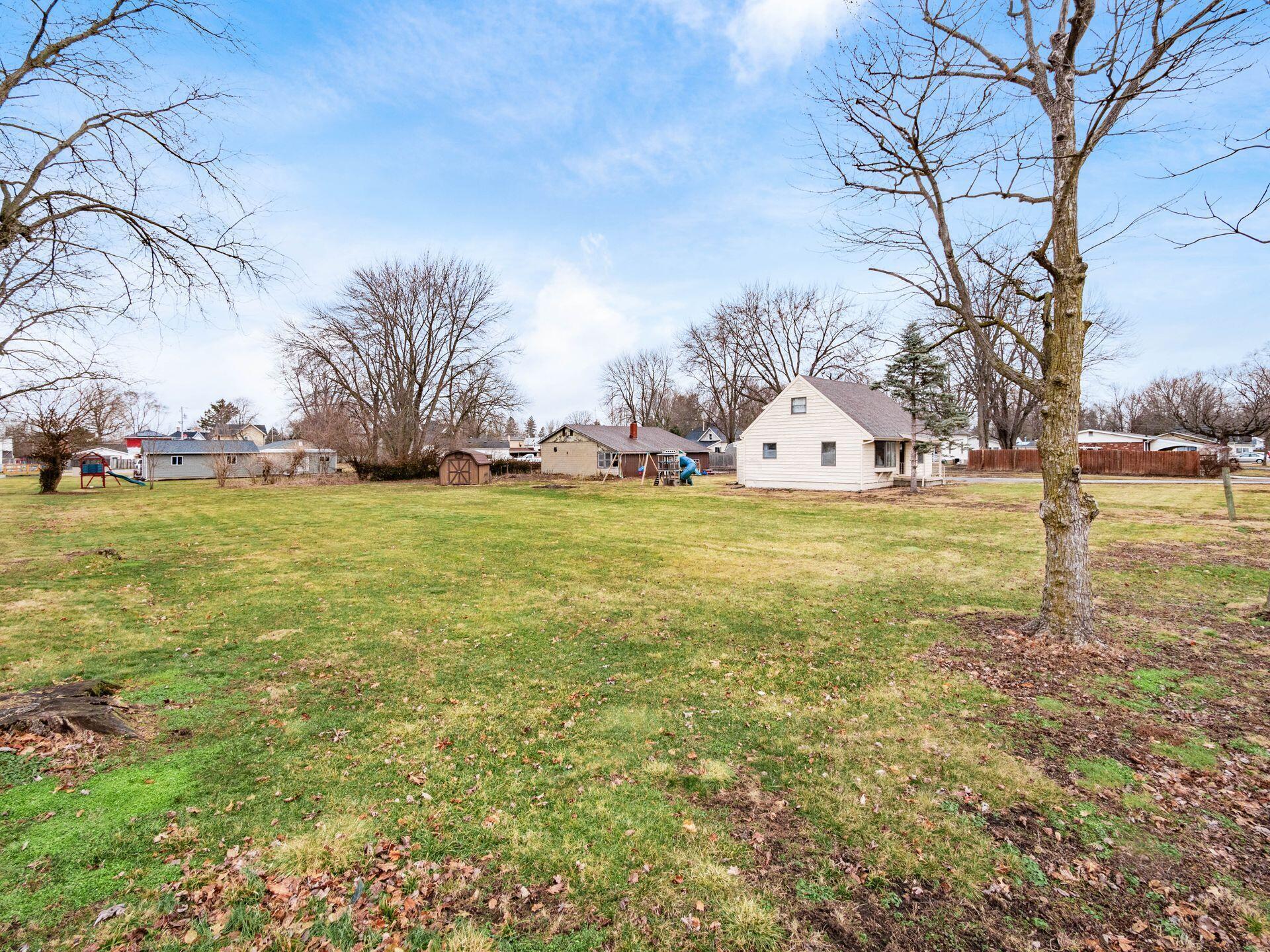 210 Pearl Street, Richwood, Ohio image 29