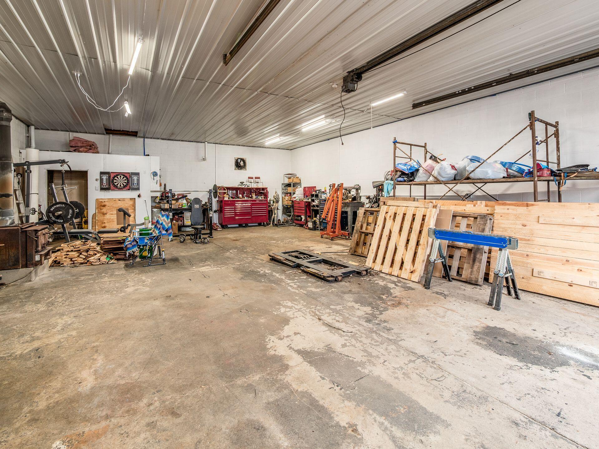 210 Pearl Street, Richwood, Ohio image 22