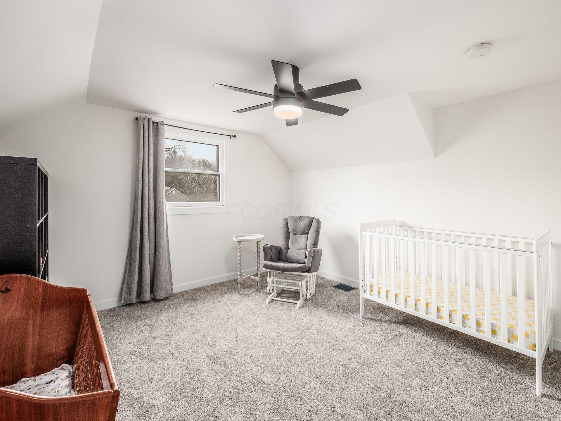 210 Pearl Street, Richwood, Ohio image 18