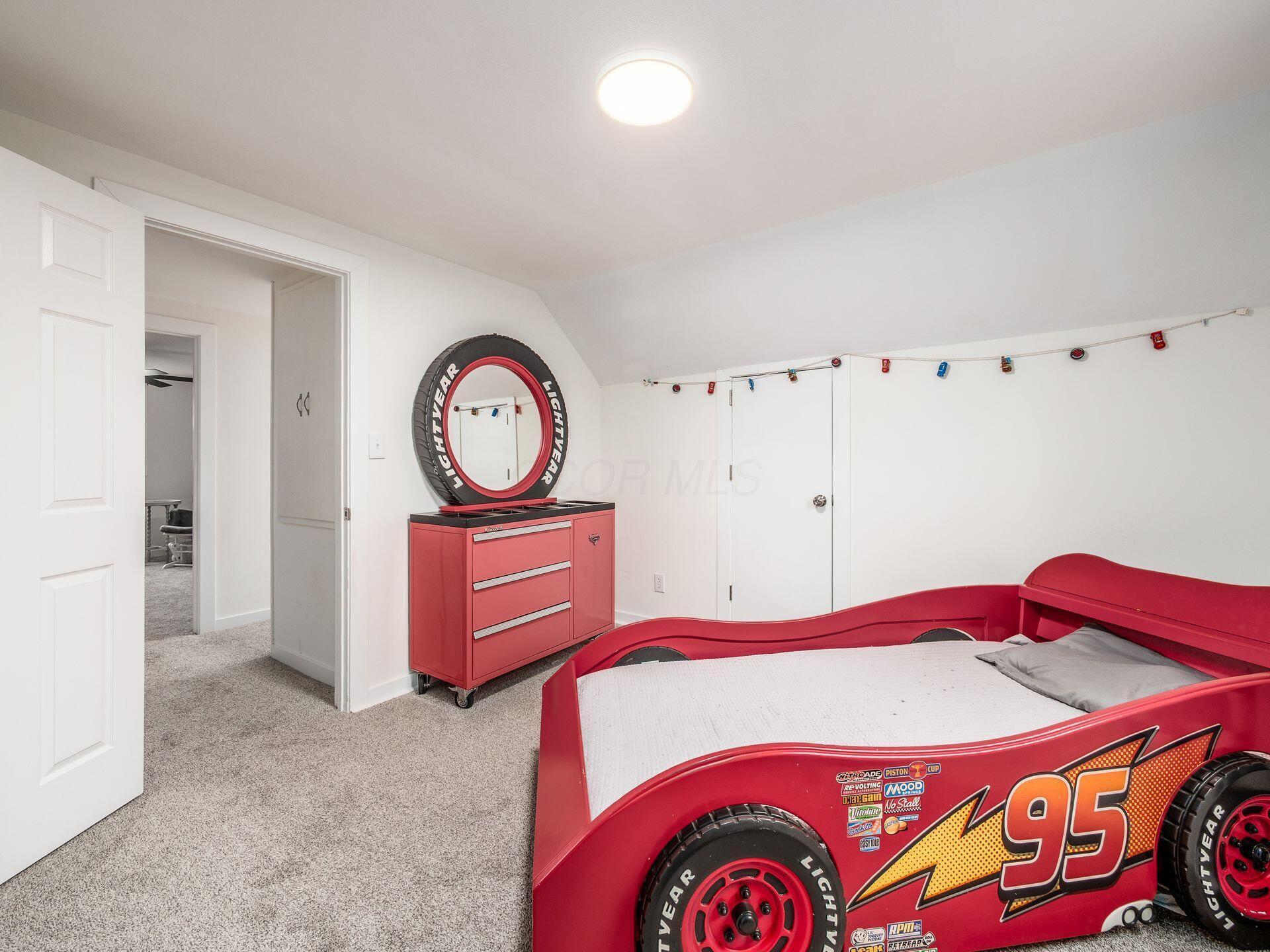 210 Pearl Street, Richwood, Ohio image 17