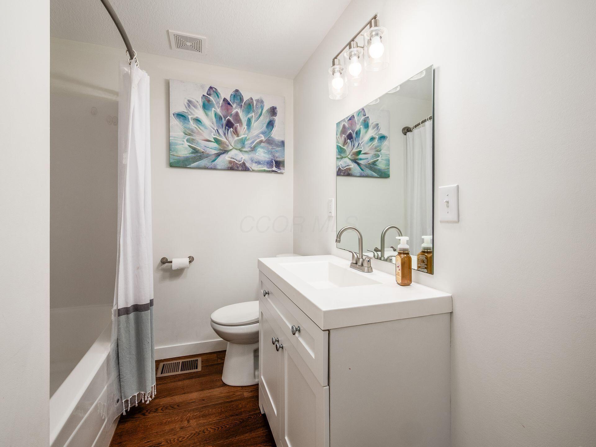 210 Pearl Street, Richwood, Ohio image 14