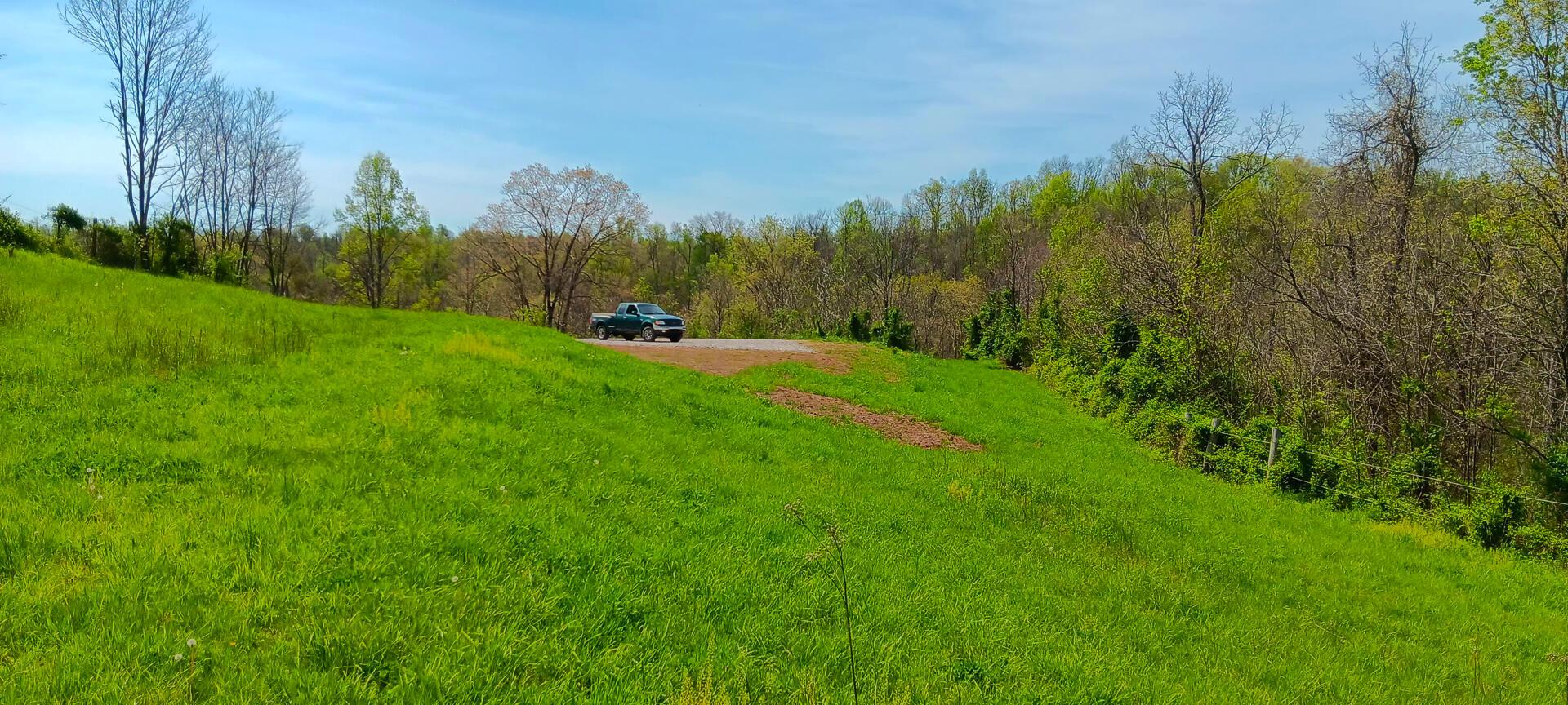 25 Garland Creek Road #CROWN WILDLIFE TRACT 5, Crown City, Ohio image 13