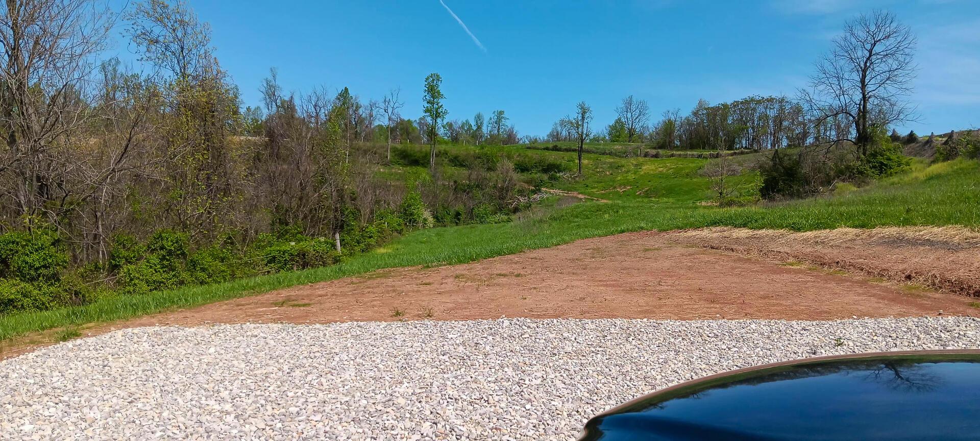 25 Garland Creek Road #CROWN WILDLIFE TRACT 5, Crown City, Ohio image 3