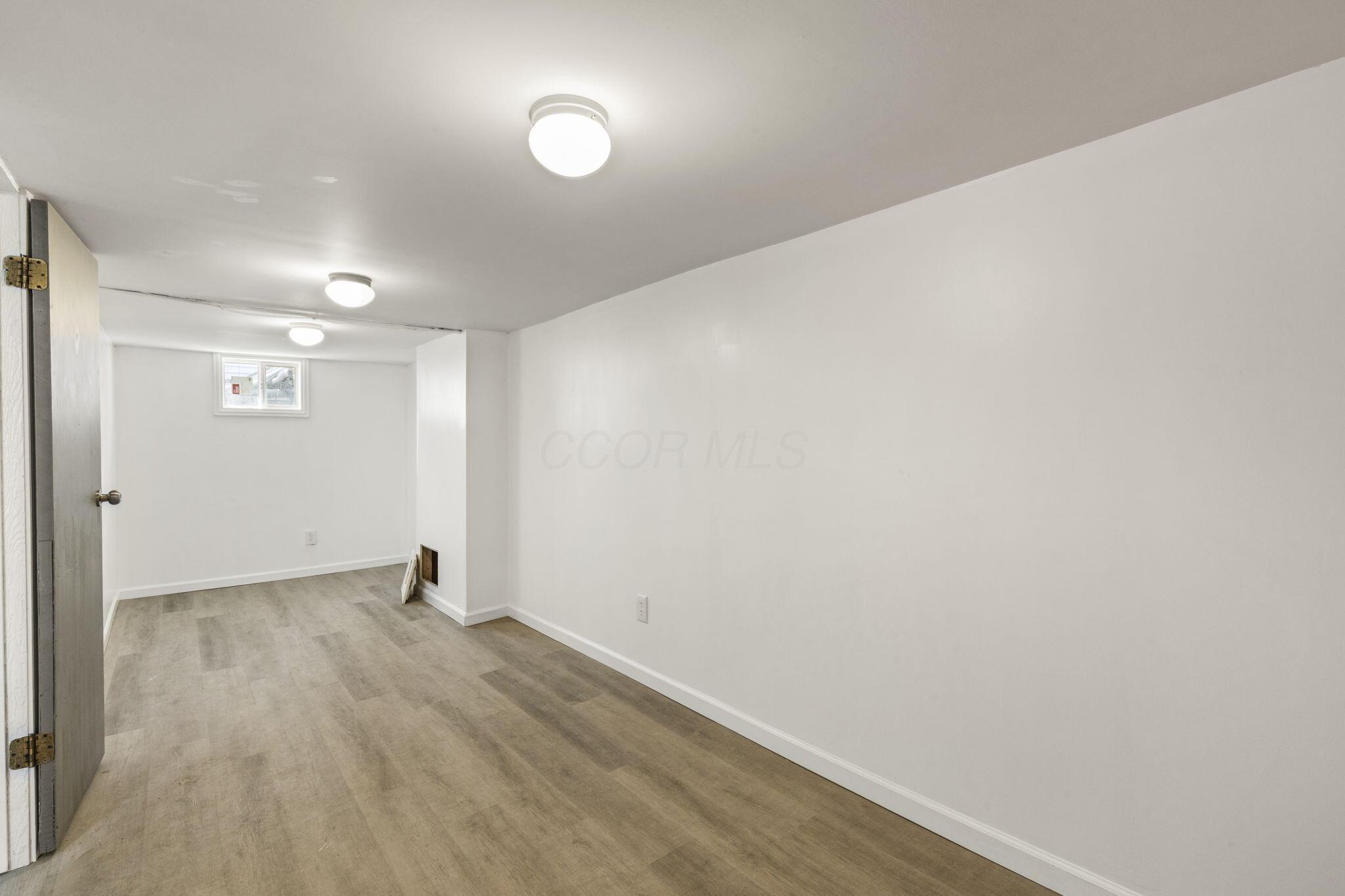436 Nashoba Avenue, Columbus, Ohio image 18