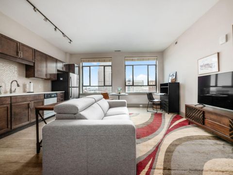 Photo of 51 N High Street 804 #804, Columbus, OH 43215 (MLS # 225020941)