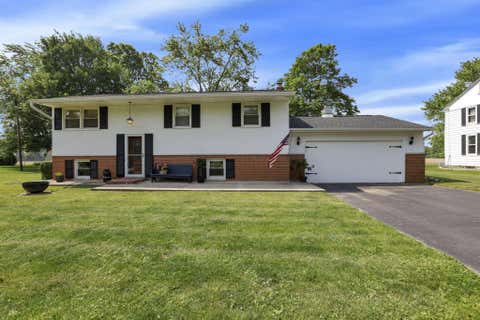 Photo for 5453 Sims Road