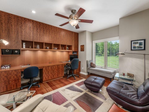 Tiny photo for 21710 N Darby Coe Road, Milford Center, OH 43045 (MLS # 226026052)