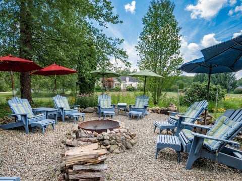 Tiny photo for 21710 N Darby Coe Road, Milford Center, OH 43045 (MLS # 226026052)