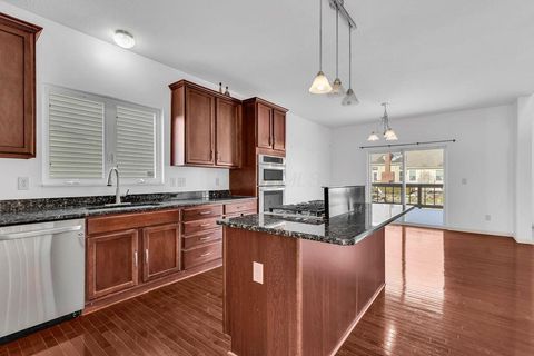 Tiny photo for 6146 Ravenhill Road, Hilliard, OH 43026 (MLS # 225045225)