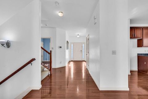 Tiny photo for 6146 Ravenhill Road, Hilliard, OH 43026 (MLS # 225045225)