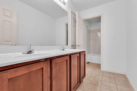 Tiny photo for 6146 Ravenhill Road, Hilliard, OH 43026 (MLS # 225045225)