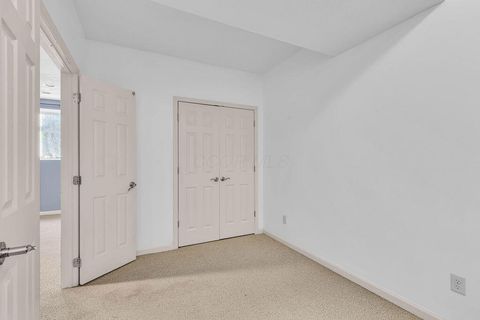 Tiny photo for 6146 Ravenhill Road, Hilliard, OH 43026 (MLS # 225045225)