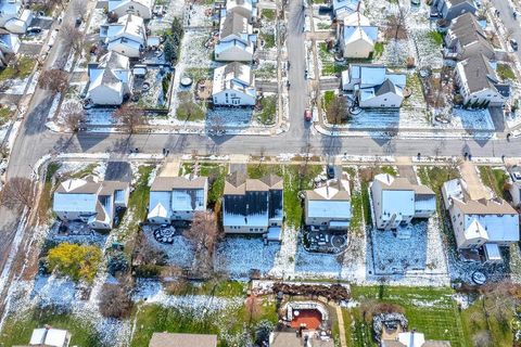 Tiny photo for 6146 Ravenhill Road, Hilliard, OH 43026 (MLS # 225045225)