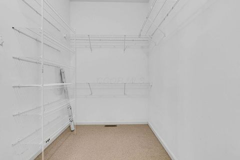 Tiny photo for 6146 Ravenhill Road, Hilliard, OH 43026 (MLS # 225045225)