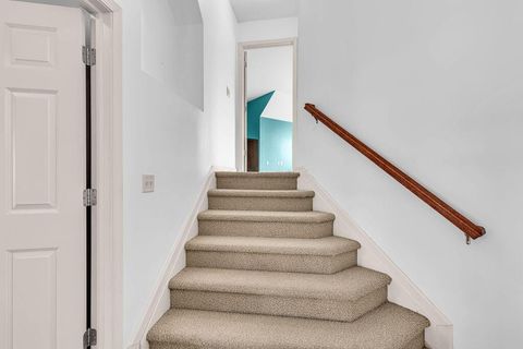 Tiny photo for 6146 Ravenhill Road, Hilliard, OH 43026 (MLS # 225045225)