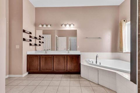 Tiny photo for 6146 Ravenhill Road, Hilliard, OH 43026 (MLS # 225045225)