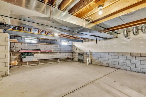 Tiny photo for 6146 Ravenhill Road, Hilliard, OH 43026 (MLS # 225045225)