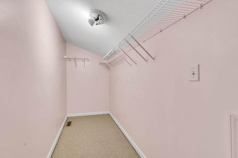 Tiny photo for 6146 Ravenhill Road, Hilliard, OH 43026 (MLS # 225045225)