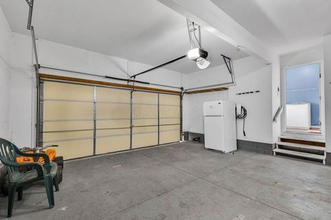 Tiny photo for 6146 Ravenhill Road, Hilliard, OH 43026 (MLS # 225045225)