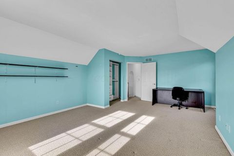 Tiny photo for 6146 Ravenhill Road, Hilliard, OH 43026 (MLS # 225045225)