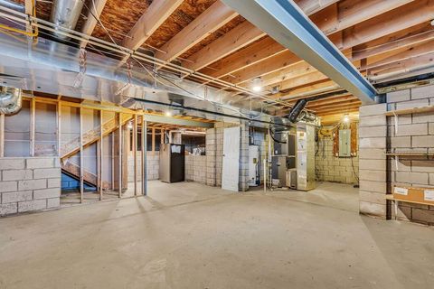 Tiny photo for 6146 Ravenhill Road, Hilliard, OH 43026 (MLS # 225045225)